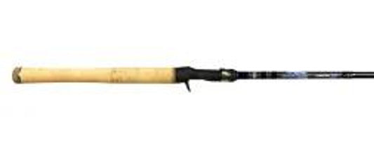 Dobyns Rod DC734 C FH-Champion XP 7'3"