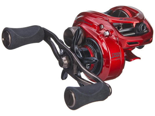 Lew's Hyperspeed LFS 9.5