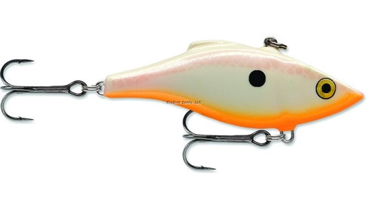 Rapala Rattlin' Rapala 5 Bone
