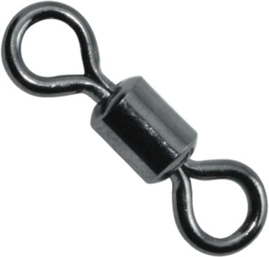 Spro SPSB-1/0/5 Swivels