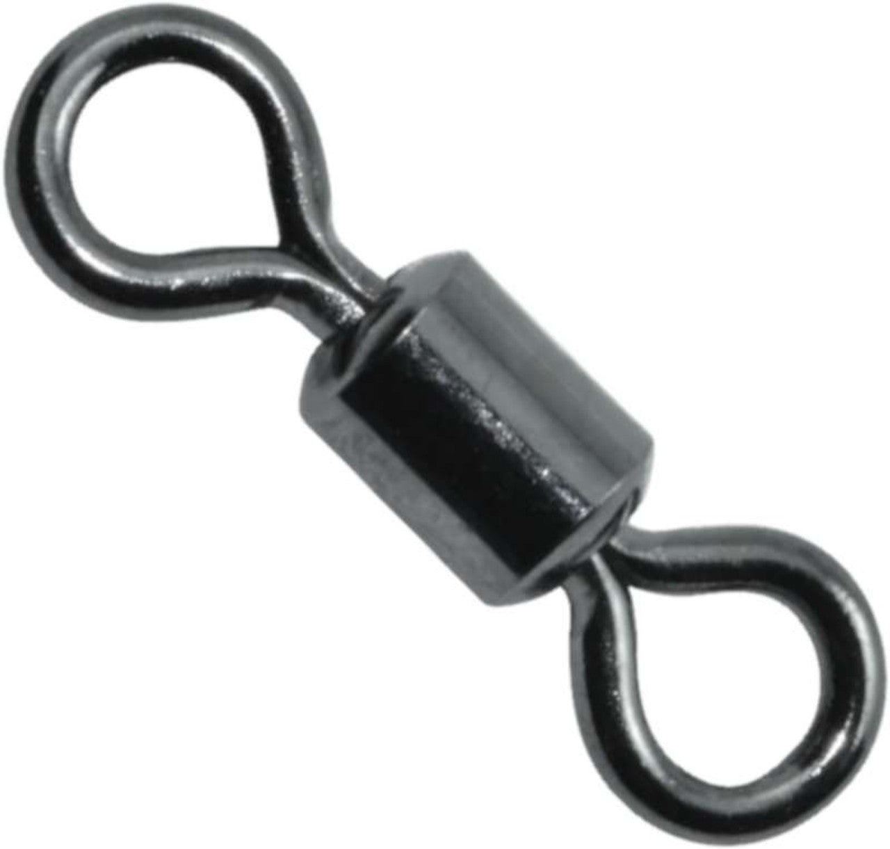 Spro SPSB-06-10 Swivels