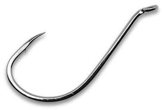 Gamakatsu Octopus Hook SZ 6 Pack of 10