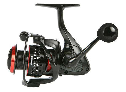 Okuma Ceymar C-40 Spinning Reel