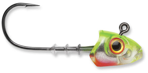 Storm 360GT Searchbait Rattling Jig Head 1/4oz