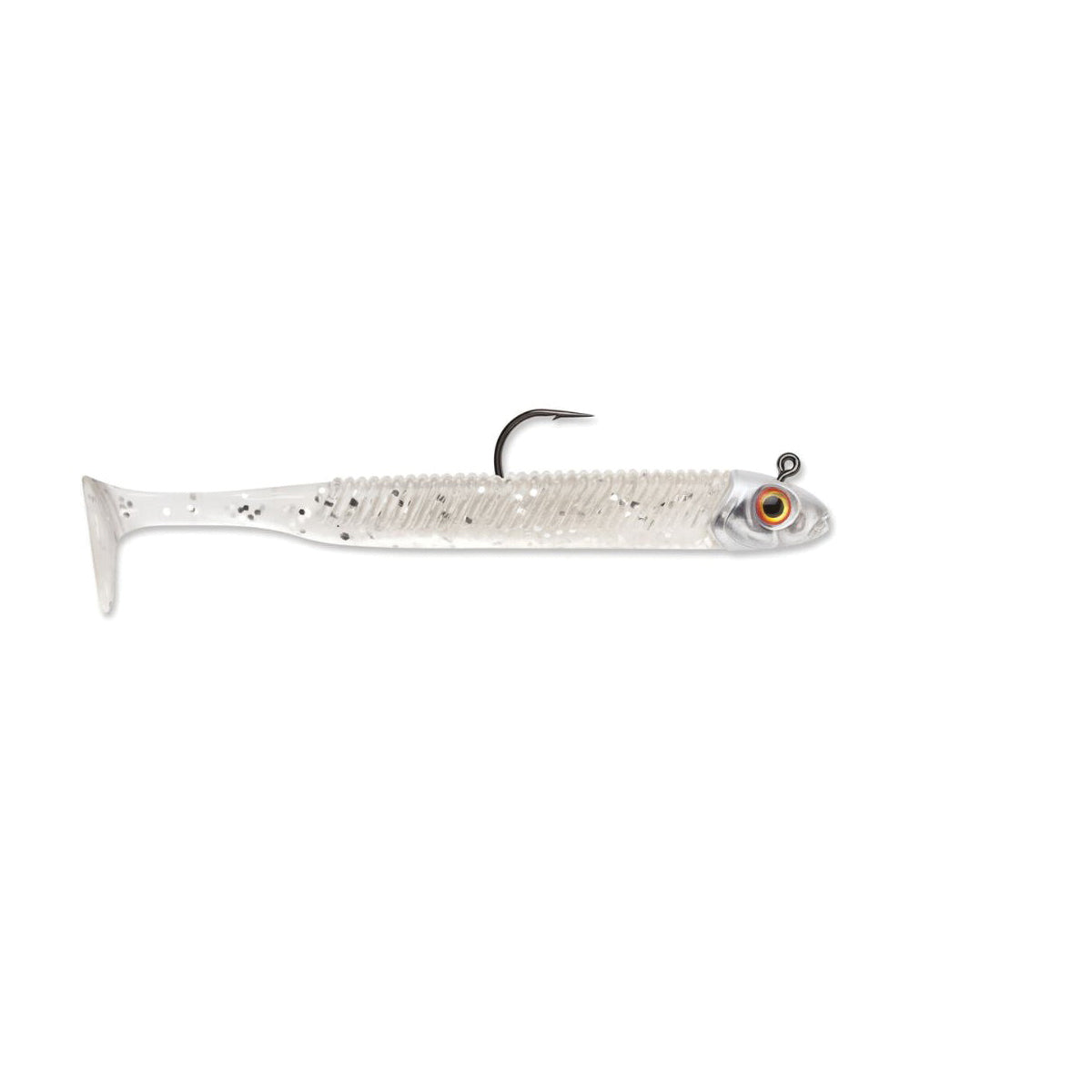 Storm Searchbait 3 1/2" Gaga