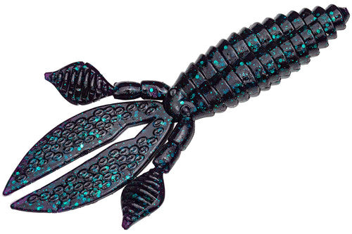 Strike King KVD RO4 Junebug