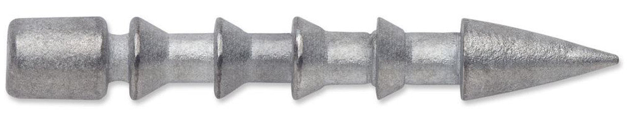 VMC Neko Weights 1/32oz 10 Pack