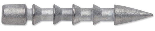 VMC Neko Weights 1/32oz 10 Pack