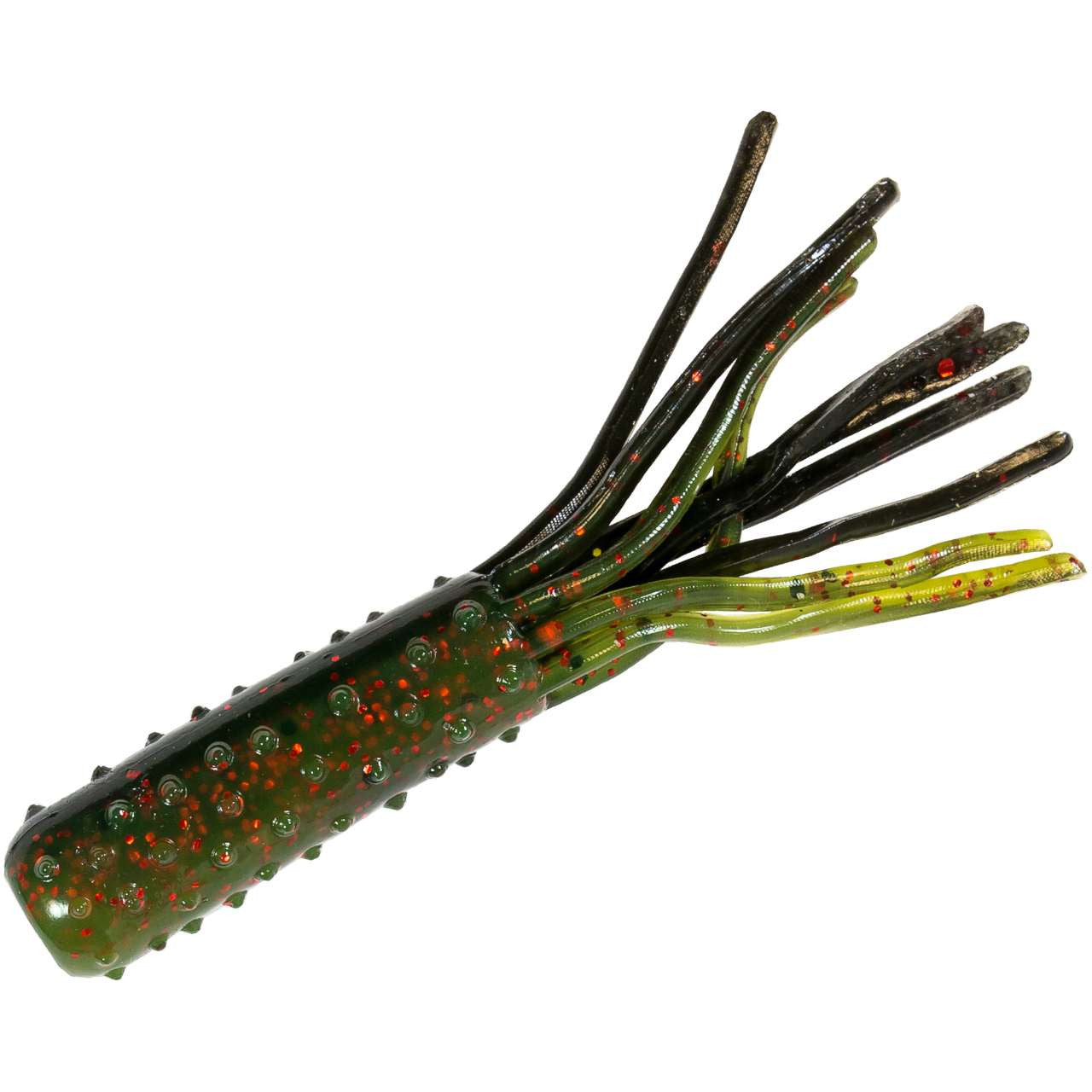 ZMAN TRD Tubez 2.75" California Craw