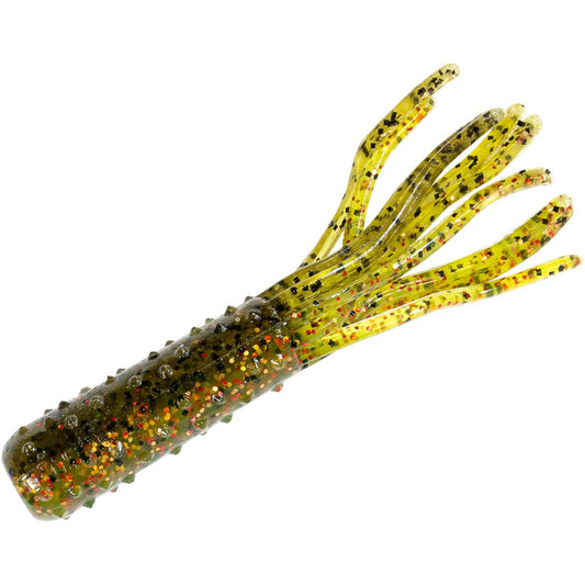 ZMAN TRD Tubez 2.75" Canada Craw
