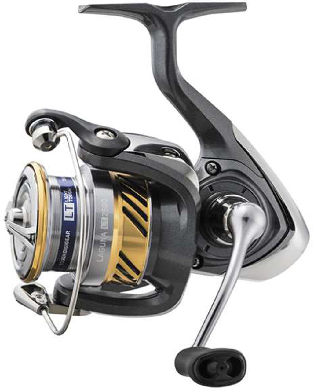 Daiwa Laguna LT3000-C Spinning Reel