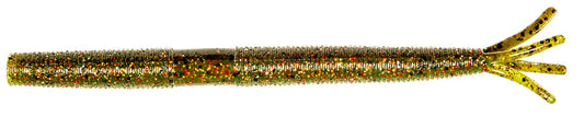 Zman Bang Stickz 5.75" Pack of 6 Canada Craw