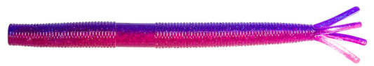 Zman Bang Stickz 5.75" Pack of 6 Twilight