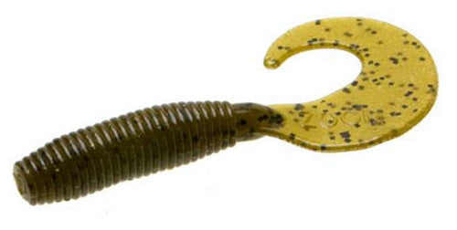 Zoom Fat Albert GreenPumkpin