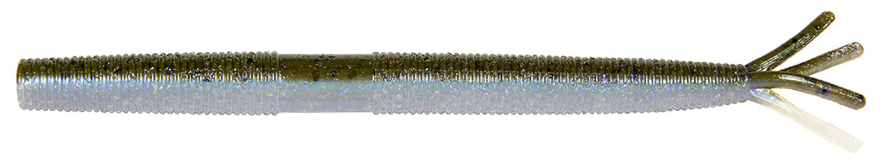 Zman Bang Stickz 5.75" The Deal 6pk