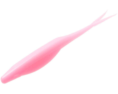 Zoom Salty Super Fluke Bubblegum