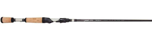 Temple Fork TAC MBR S 713-1 7'1" Tactical Bass Rod