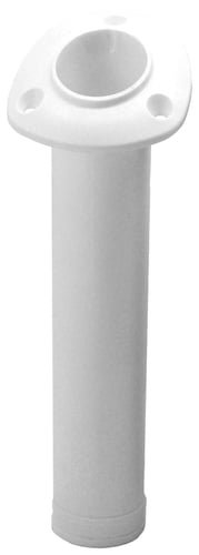 Shoreline Marine 30 Degree Rod Holder
