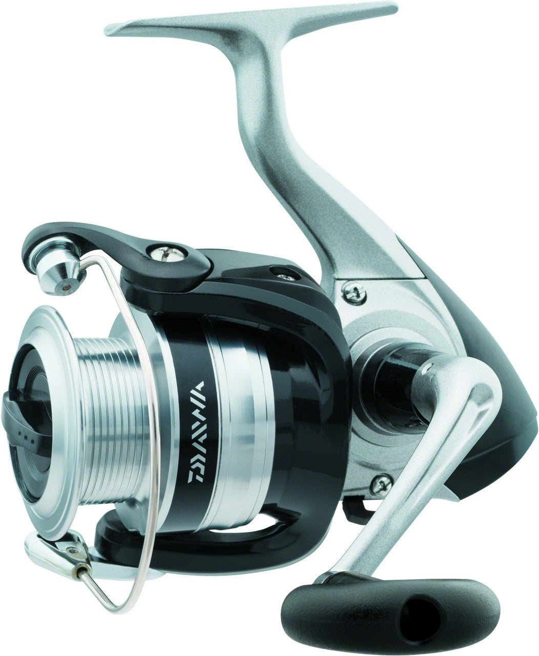 Daiwa Strikeforce 1000-B