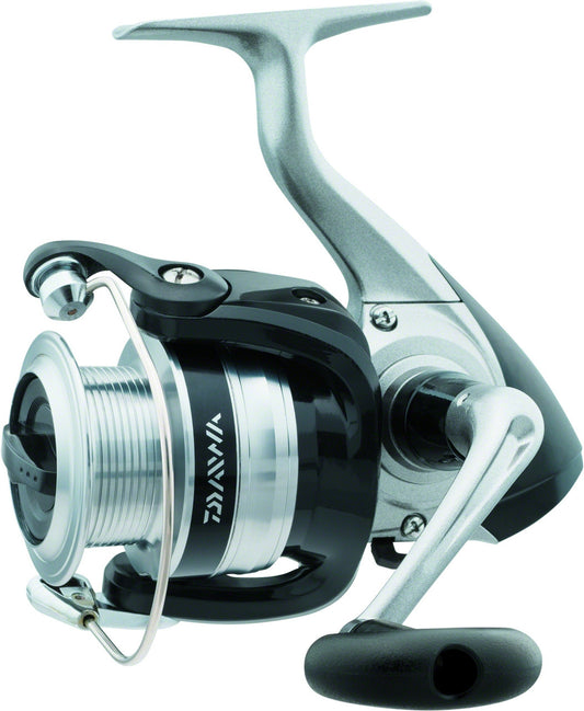 Daiwa Strikeforce 1000-B