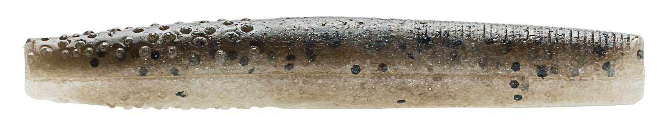 ZMan Finesse TRD 2.75" Mud Minnow 8pk