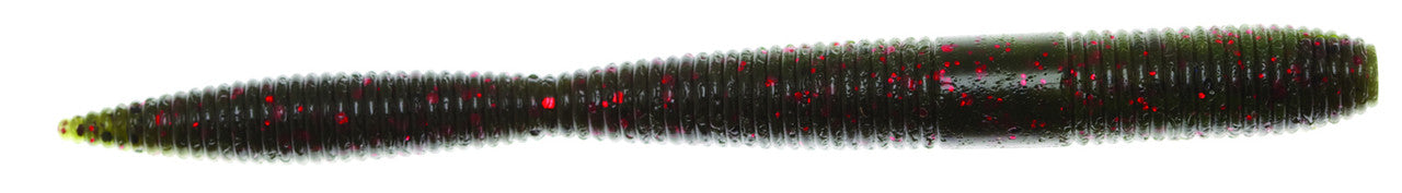 ZMAN Fattyz 5" California Craw 6pk