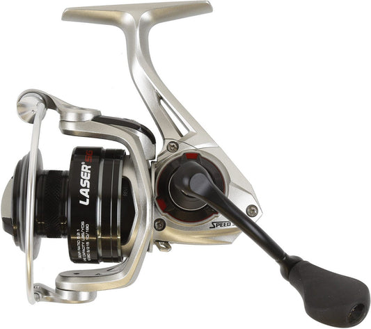 Lew's LSG200A Reel