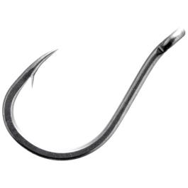SPRO Power Drop Shot DSF Size 2