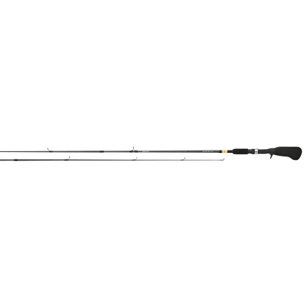 Daiwa SWD602MFP Sweepfire Swd Rod