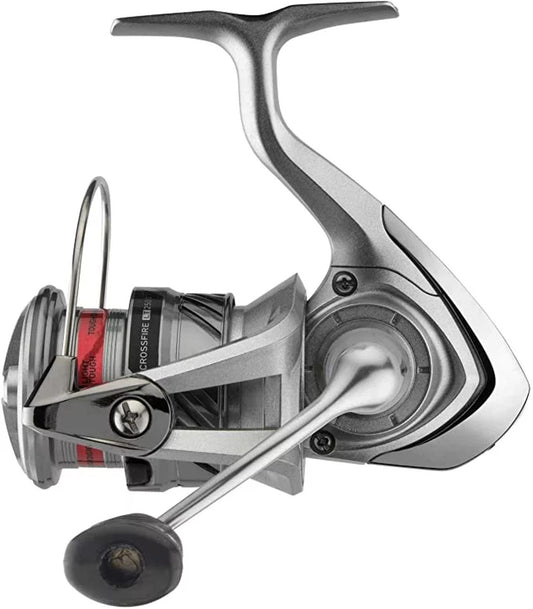 Daiwa Crossfire LT 2000 Spinning Reel