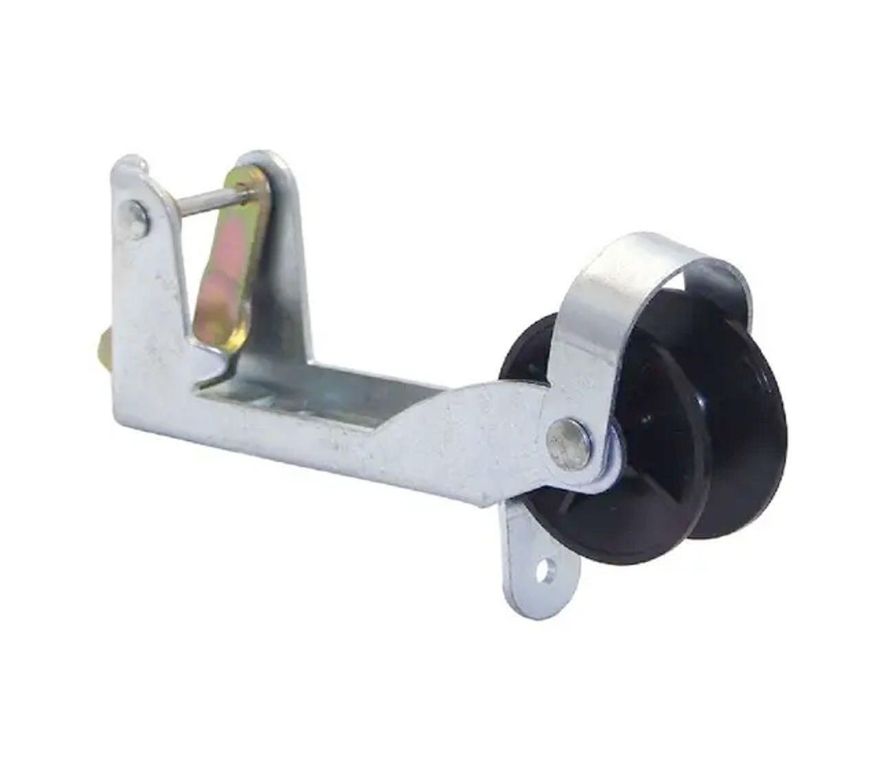 Shoreline Marine Locking Anchor Control