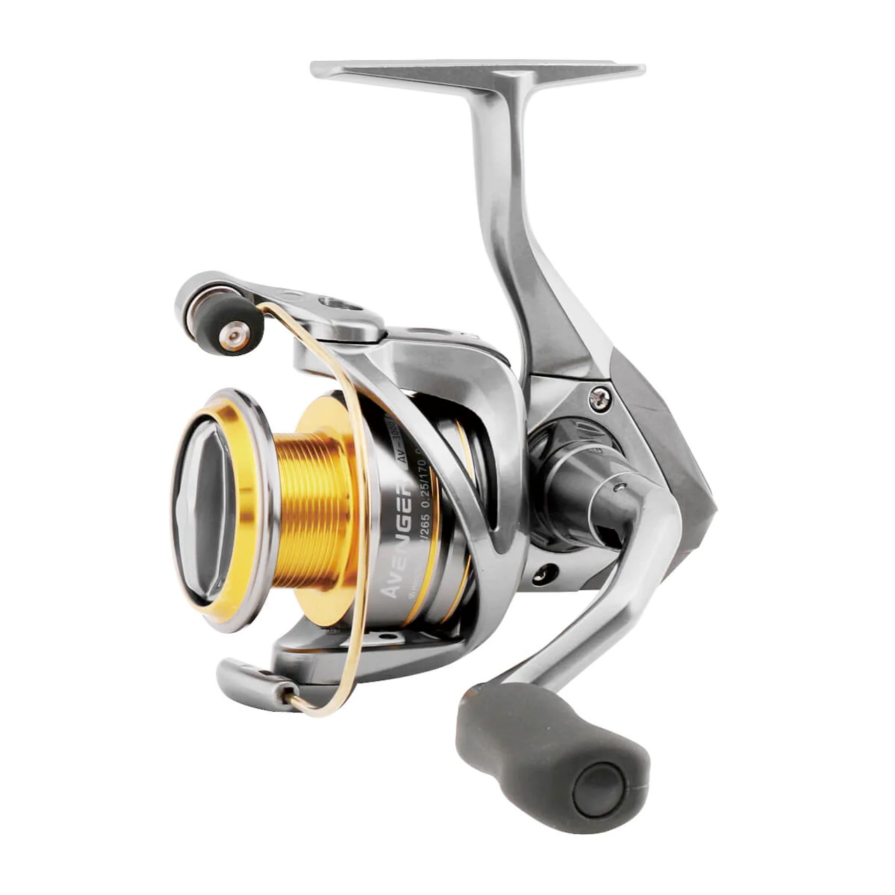 Okuma Avenger Spinning Reel AV-10000
