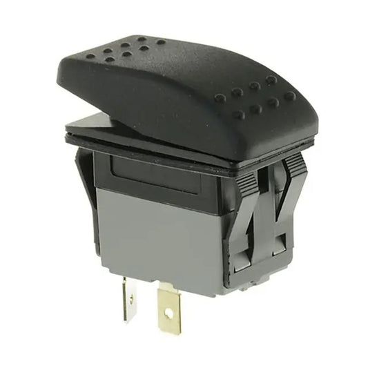 Shoreline Marine Rocker Switch