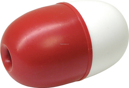 Shoreline Marine 5" Marker Buoy