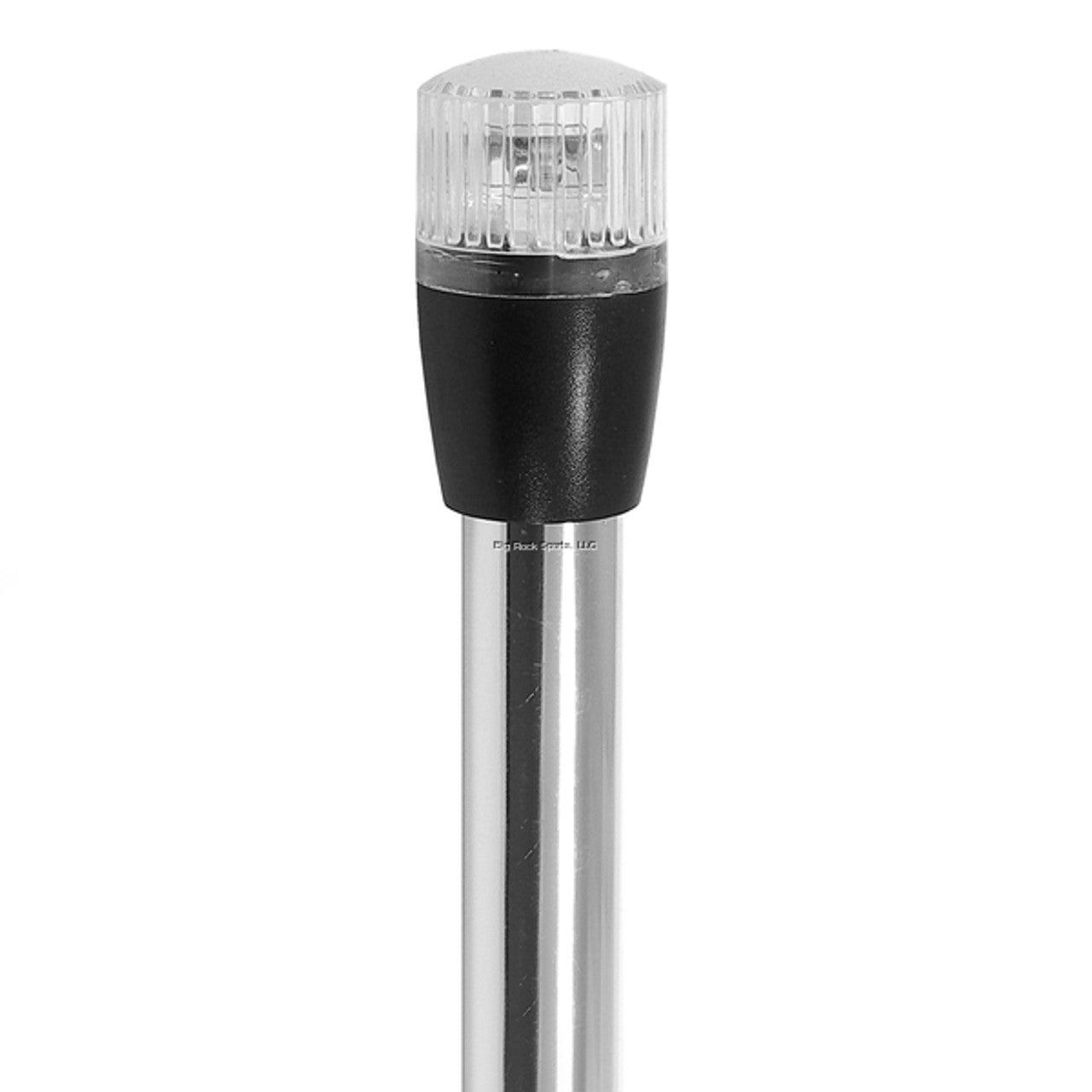 Shoreline Marine LED Navigation Light