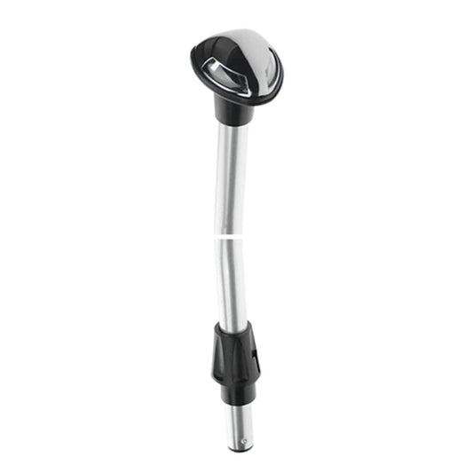 Shoreline Marine LED Bow Light Combo