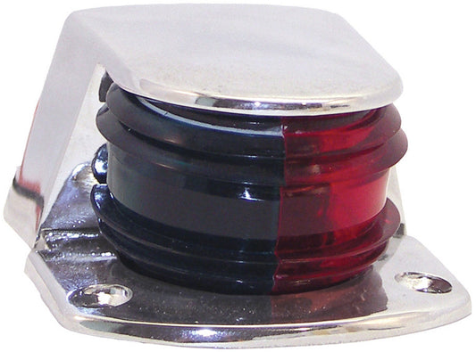 Shoreline Marine Classic Bow Light
