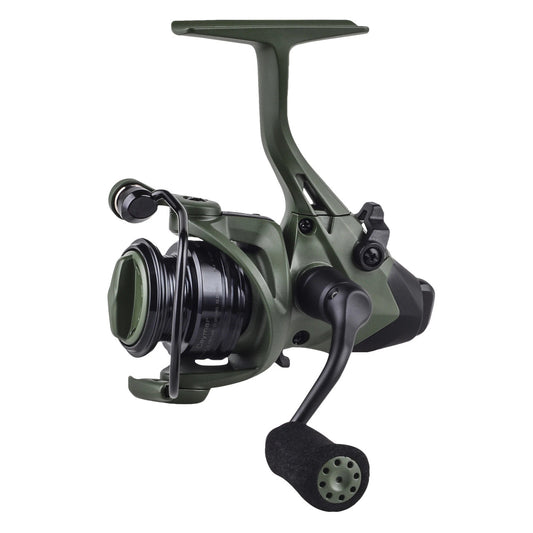 Okuma Ceymar ODT-4000A Spinning Reel