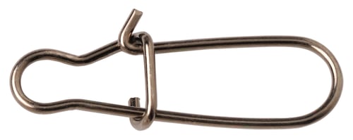 Pucci Duolock Snaps Size 2