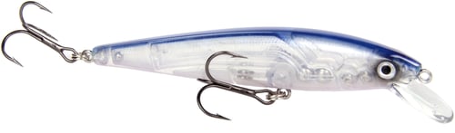 Strike King KVD Jerkbait Pro Blue