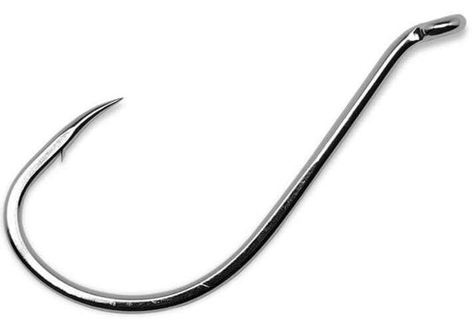Gamakatsu Octopus Hook 9/0 Pack of 5