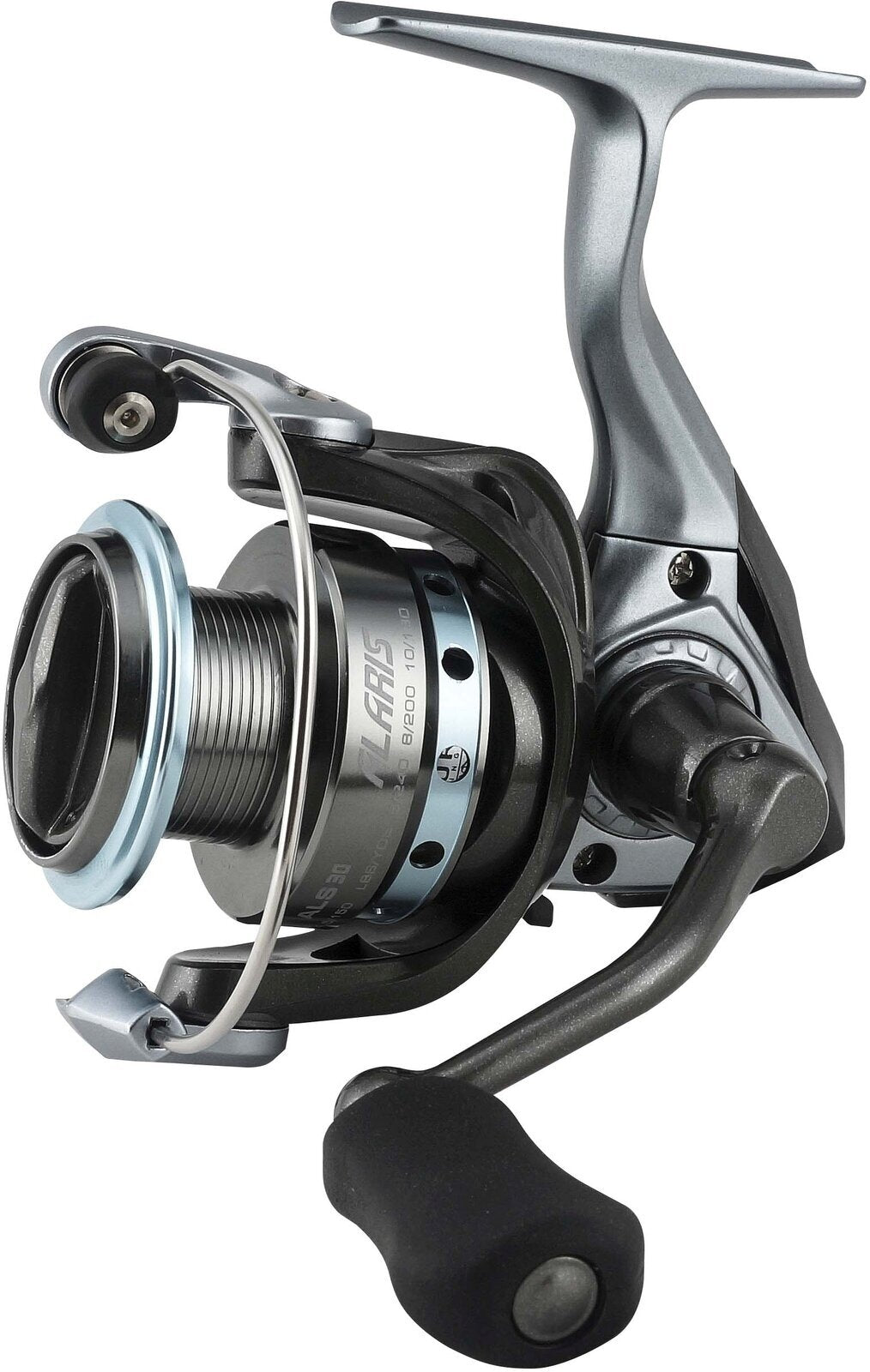 Okuma Alaris ALS 30 Spinning Reel