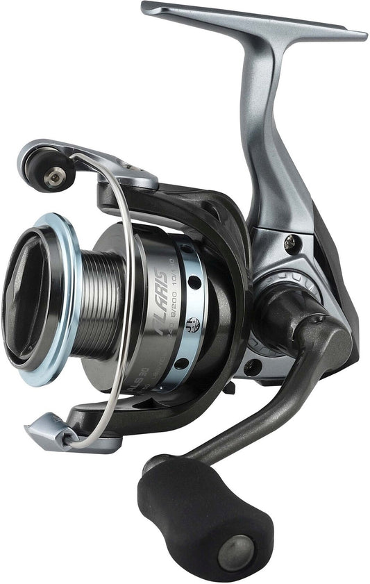 Okuma Alaris ALS 30 Spinning Reel