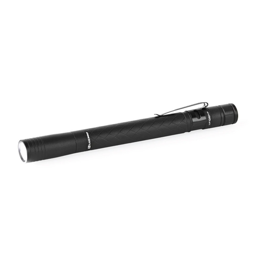 LP1042V2 LED Penlight