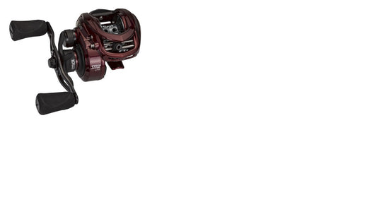 Lew's KVD Baitcast Reel KVD1SH