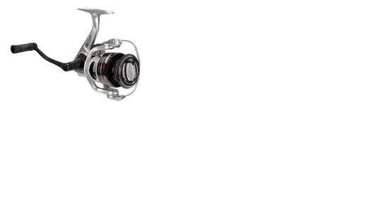 Lew's LSG300A Reel