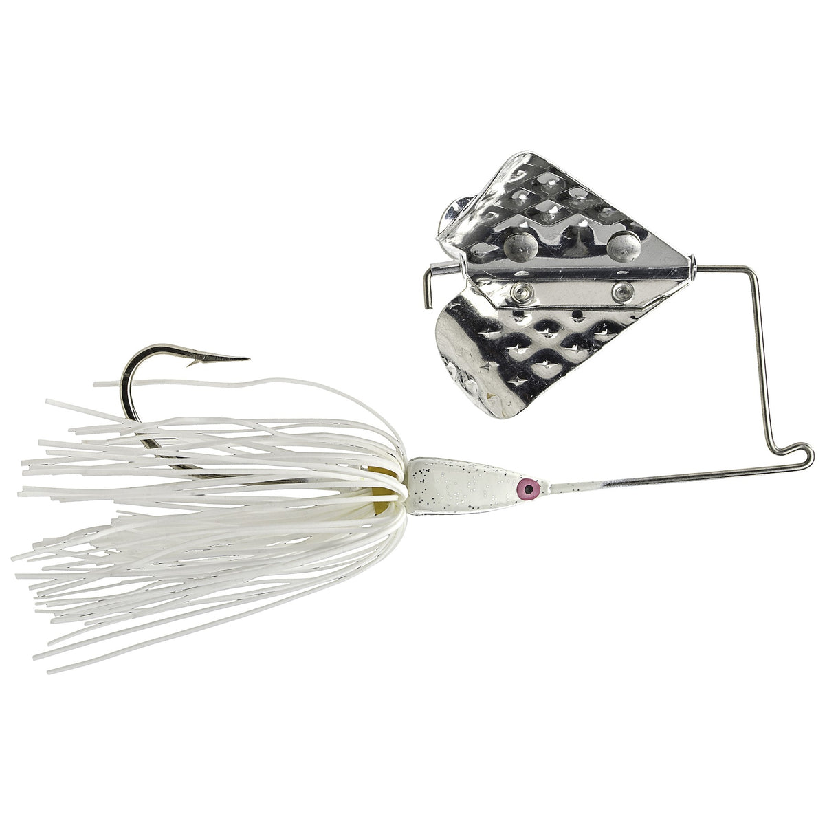 Strike King Buzz King 5/16oz