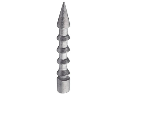 VMC Neko Weights 1/8oz
