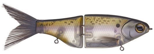 Spro KGB Chad Shad 180 Threadfin