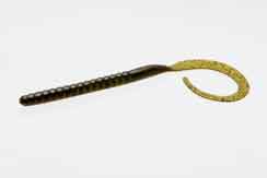 Zoom 10 1/2" Ol' Monster 9Pk Green Pumpkin